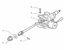 An image of parts