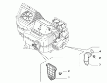 An image of parts