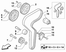 An image of parts