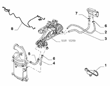 An image of parts