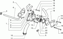 An image of parts