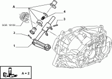 An image of parts