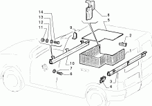 An image of parts