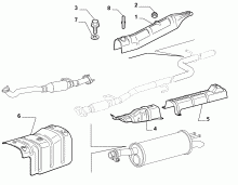 An image of parts