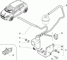 An image of parts