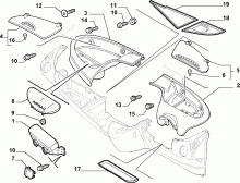 An image of parts