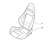 An image of parts