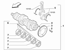 An image of parts