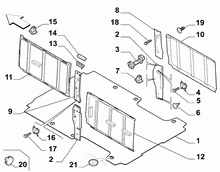 An image of parts