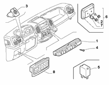 An image of parts