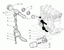 An image of parts