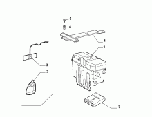 An image of parts