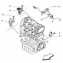 An image of parts