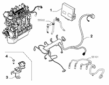 An image of parts