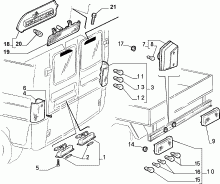 An image of parts