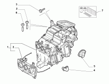 An image of parts