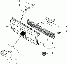 An image of parts