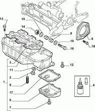 An image of parts