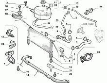 An image of parts
