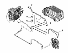 An image of parts