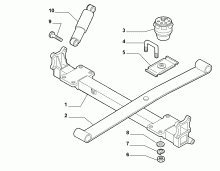 An image of parts