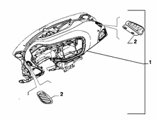 An image of parts