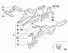 An image of parts