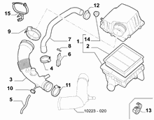 An image of parts