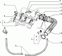 An image of parts