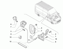 An image of parts