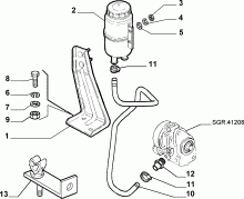 An image of parts