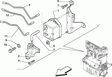 An image of parts