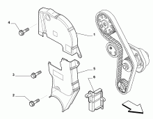 An image of parts
