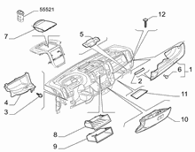 An image of parts