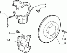 An image of parts