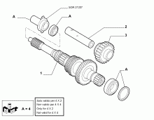 An image of parts