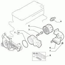 An image of parts