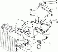 An image of parts