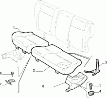 An image of parts