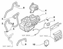 An image of parts