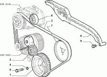An image of parts