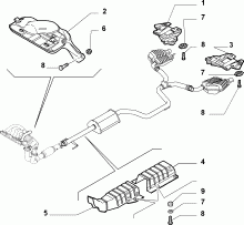 An image of parts