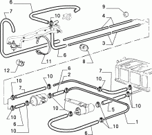 An image of parts