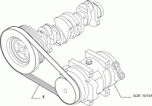 An image of parts