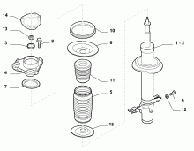 An image of parts