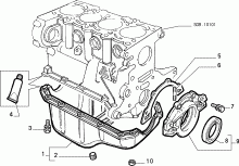 An image of parts