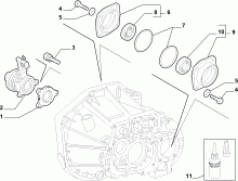 An image of parts