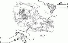 An image of parts