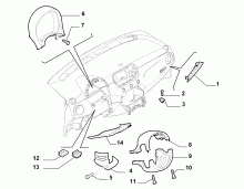 An image of parts