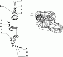 An image of parts